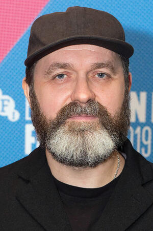 Lukas Moodysson