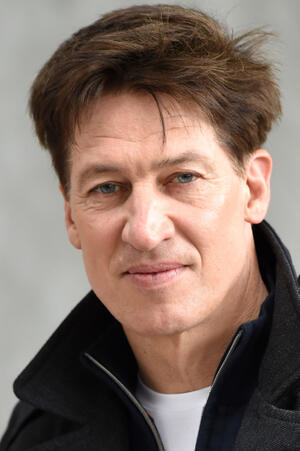 Tobias Moretti