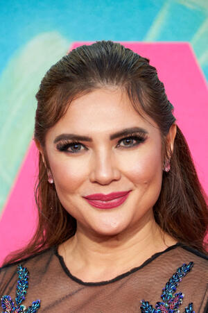 Vina Morales