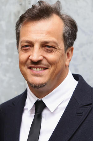 Gabriele Muccino