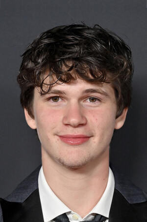 Gabriel Bateman