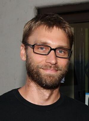 Scott Mosier