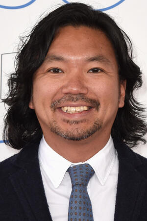Ko Mori