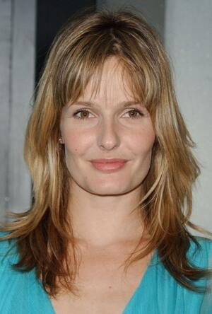 Saskia Mulder