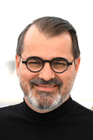 Kornél Mundruczó