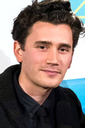 Sergej Moya