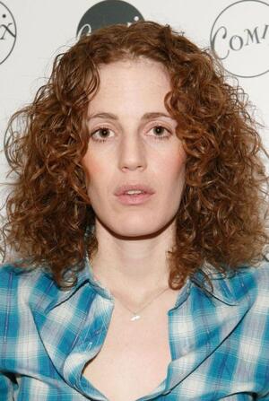 Morgan Murphy