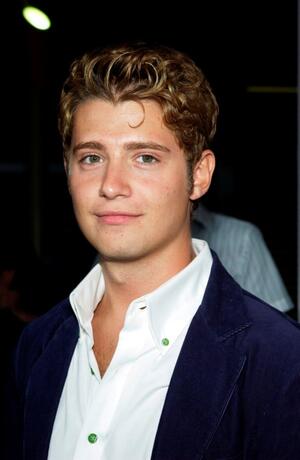 Julian Morris
