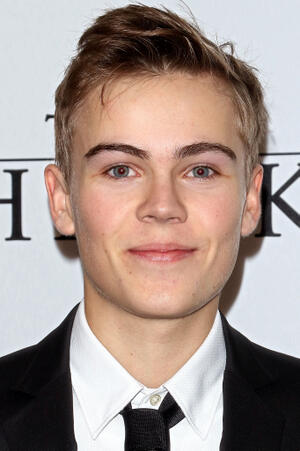Gage Munroe