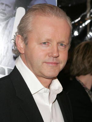 David Morse