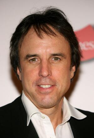 Kevin Nealon