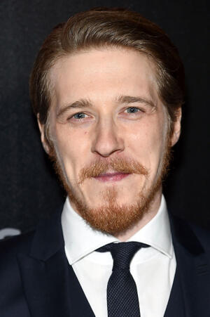 Adam Nagaitis