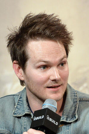 Adam Nee