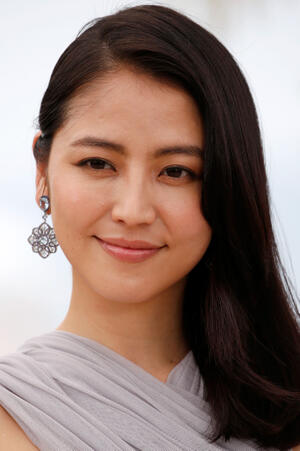 Masami Nagasawa