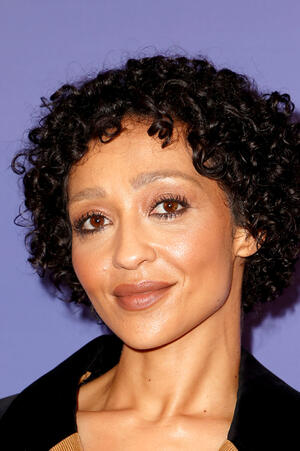 Ruth Negga