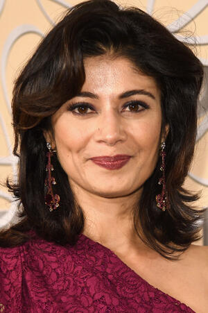 Pooja Batra