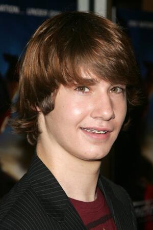 Alex Neuberger