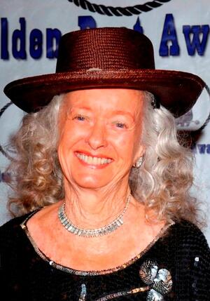 Noel Neill