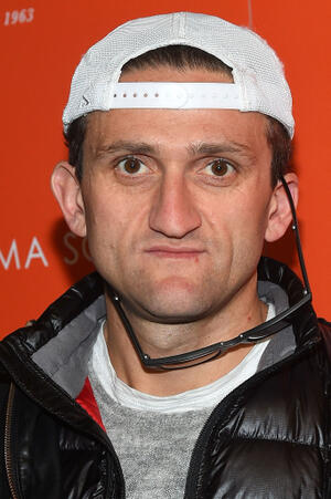 Casey Neistat