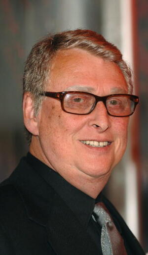 Mike Nichols