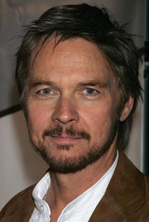 Stephen Nichols