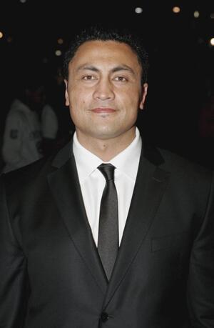 Rene Naufahu