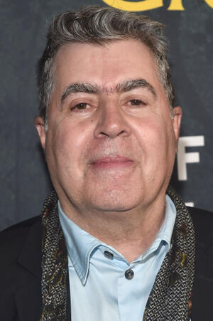 Javier Navarrete
