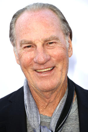 Craig T. Nelson