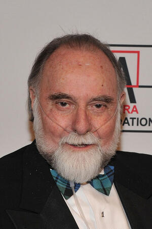 Jerry Nelson