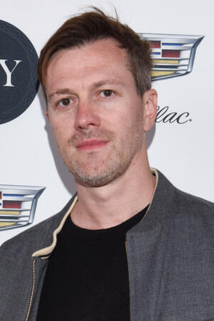Kyle Newman