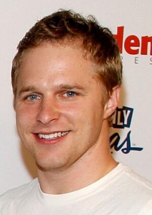 Maclain Nelson