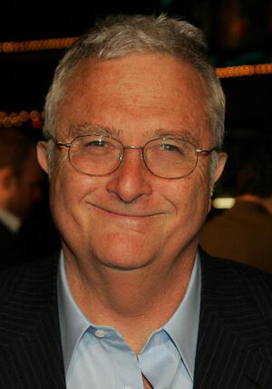 Randy Newman