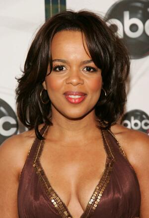 Paula Newsome