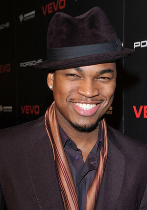 Ne-Yo