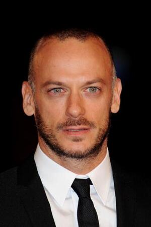 Filippo Nigro