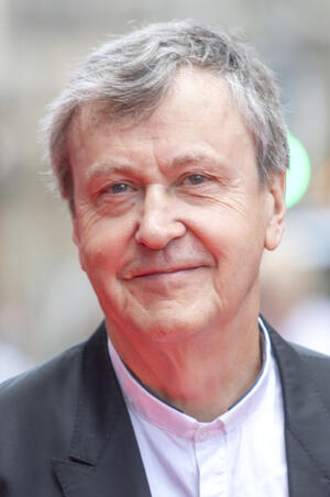 Adrian Noble