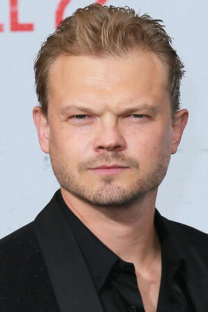 Nikolai Nikolaeff | Biography, Movies & News | Fandango