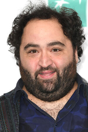Nicola Nocella