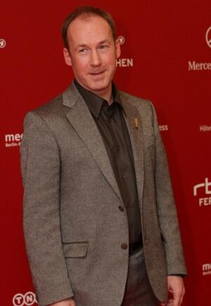 Ulrich Noethen