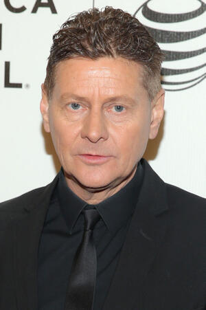 Andrew Niccol