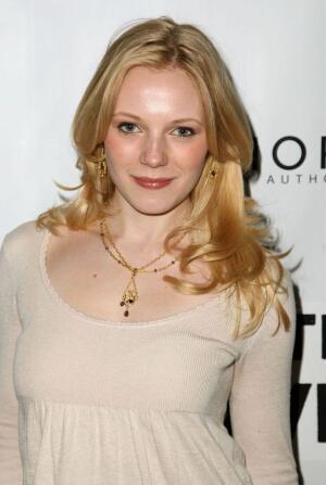 Emma Bell