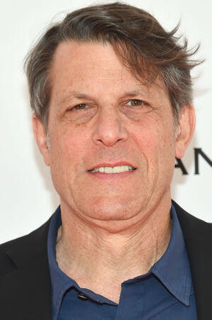 Adam Nimoy
