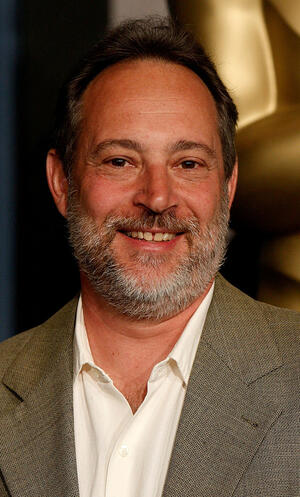 Ed Novick