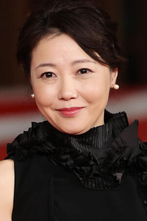 Miwa Nishikawa