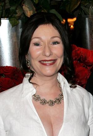 Kate O'Toole