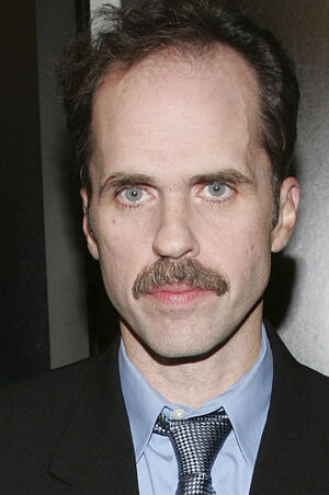 Kevin J. O'Connor
