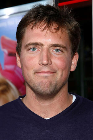 Owen Benjamin