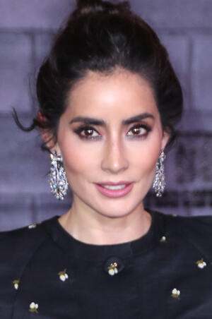 Paola Núñez