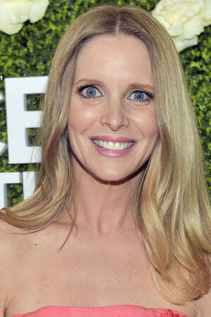Lauralee Bell