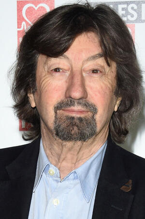 Trevor Nunn
